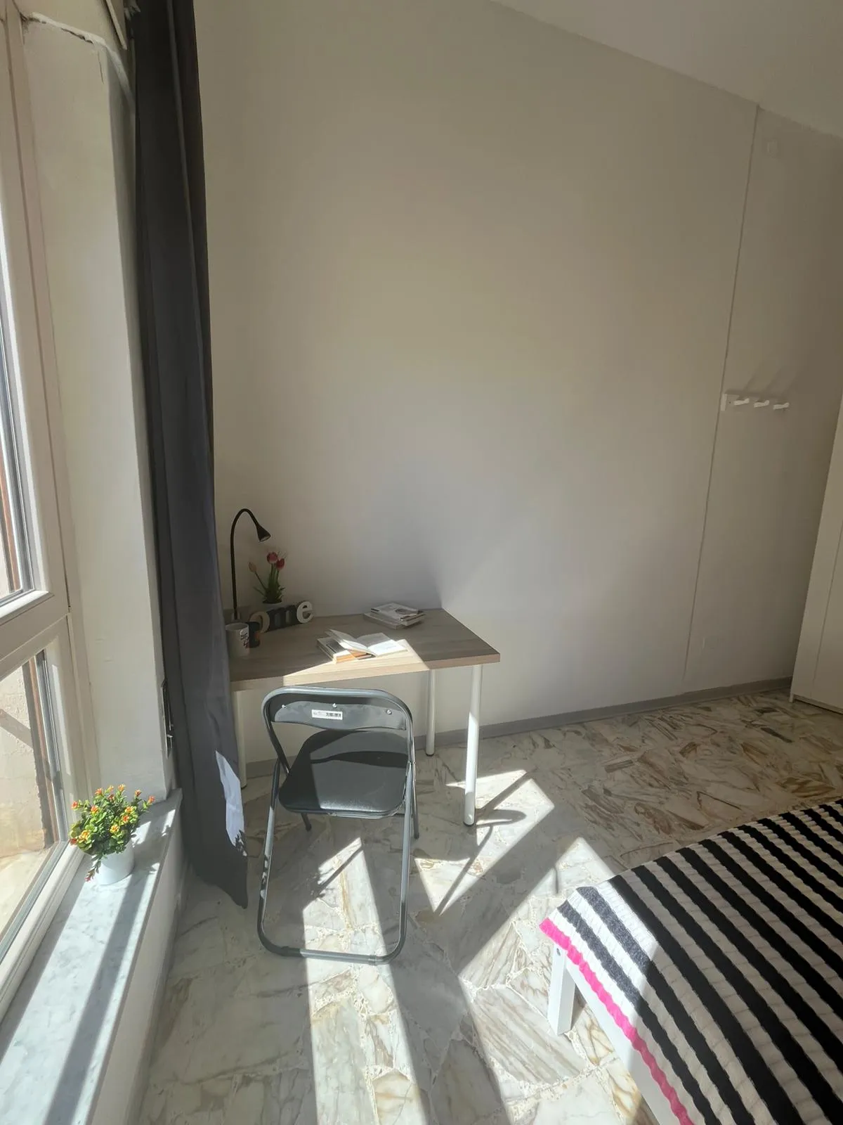 Habitación privada en Cagliari photo 4