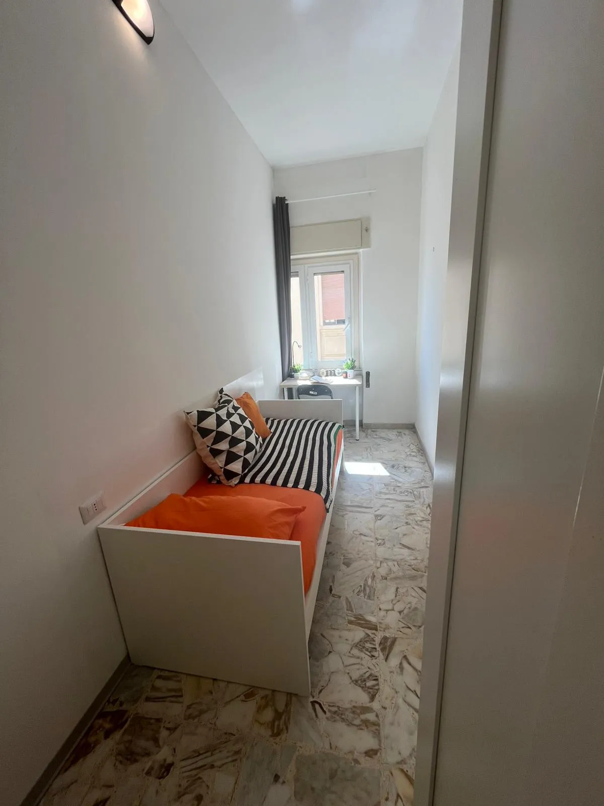 Habitación privada en Cagliari photo 5
