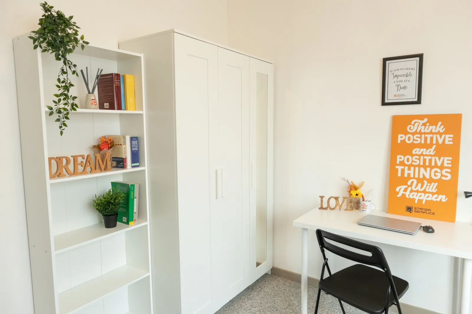 Habitación privada en Cagliari photo 2