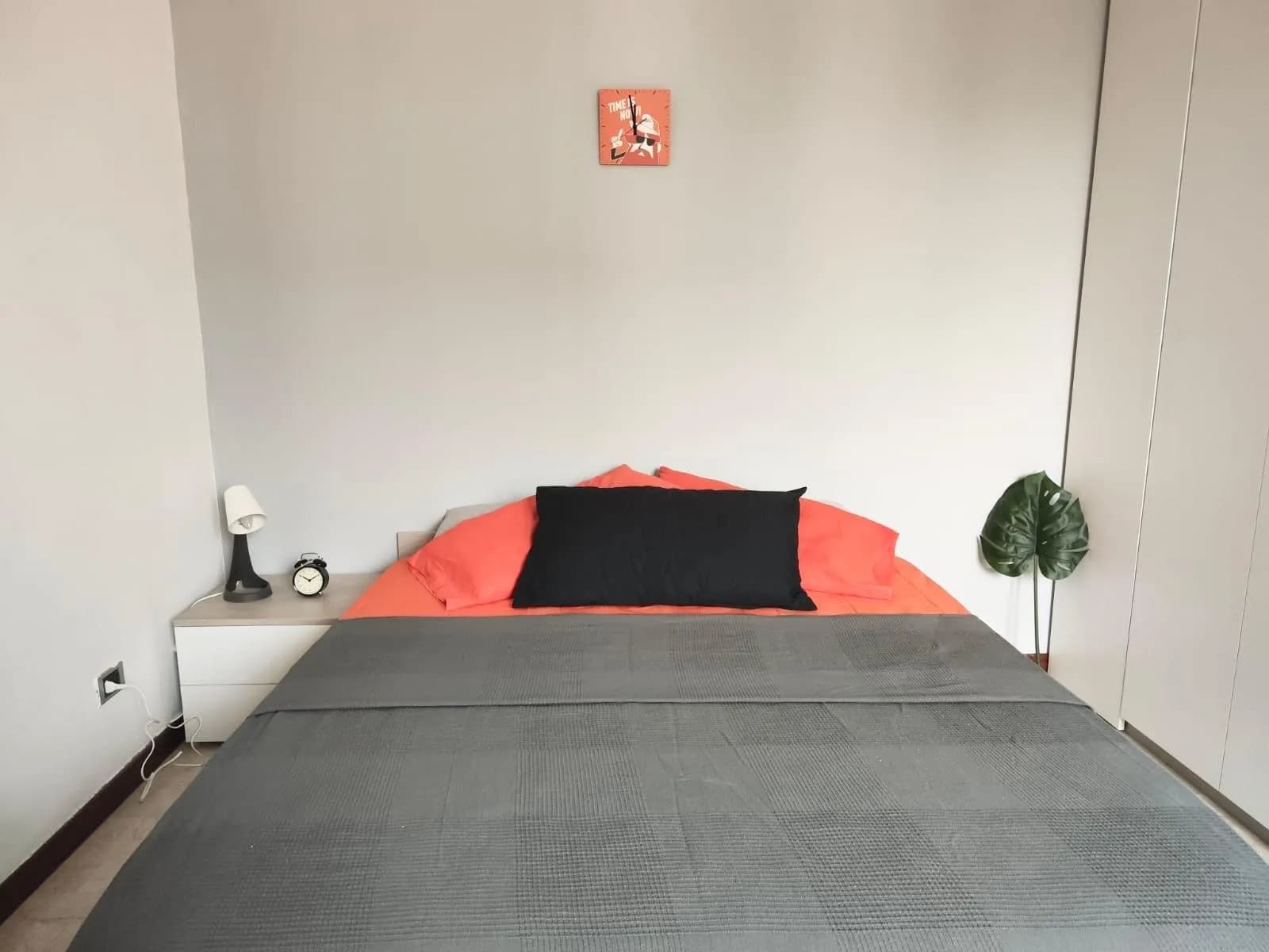 Habitación privada en Bologna photo 2