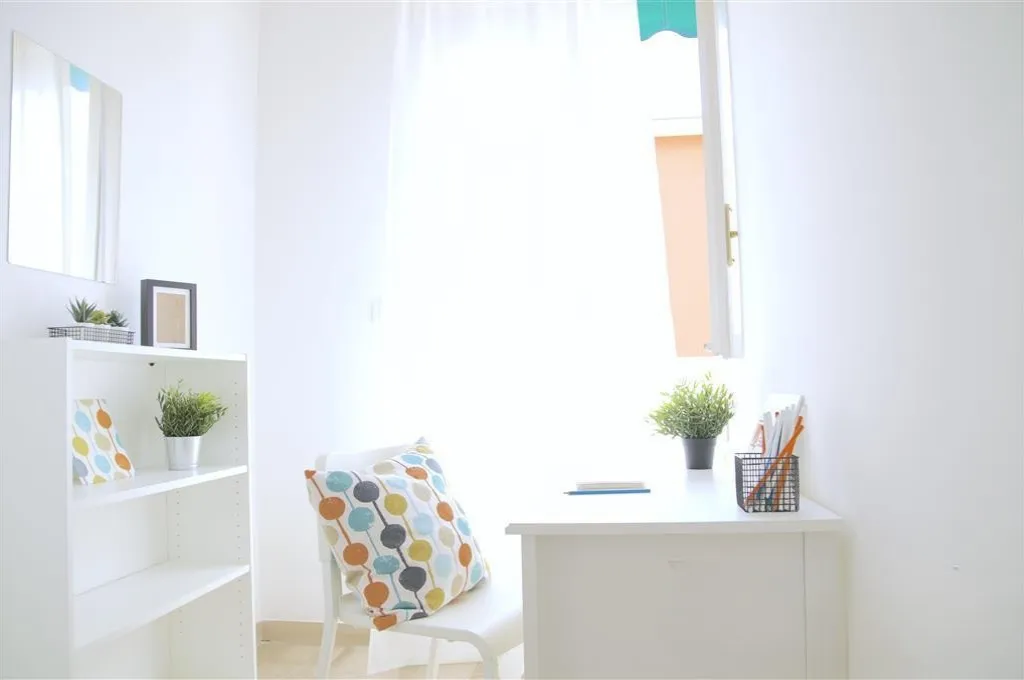 Private room in Bologna photo 4