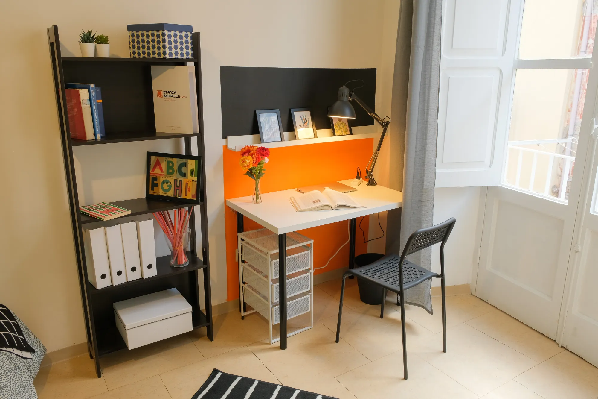 Habitación privada en Naples photo 3