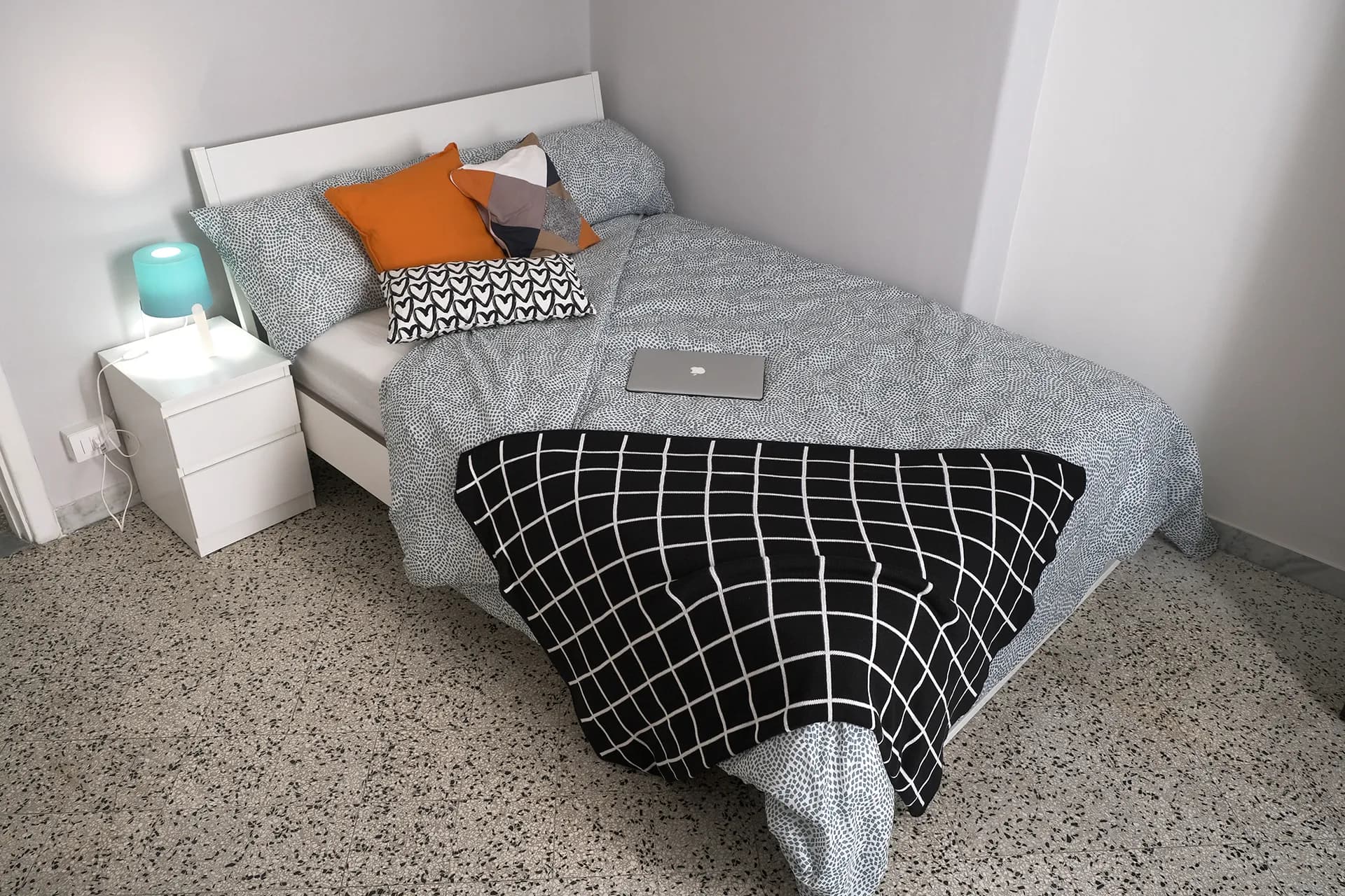 Habitación privada en Naples photo 2