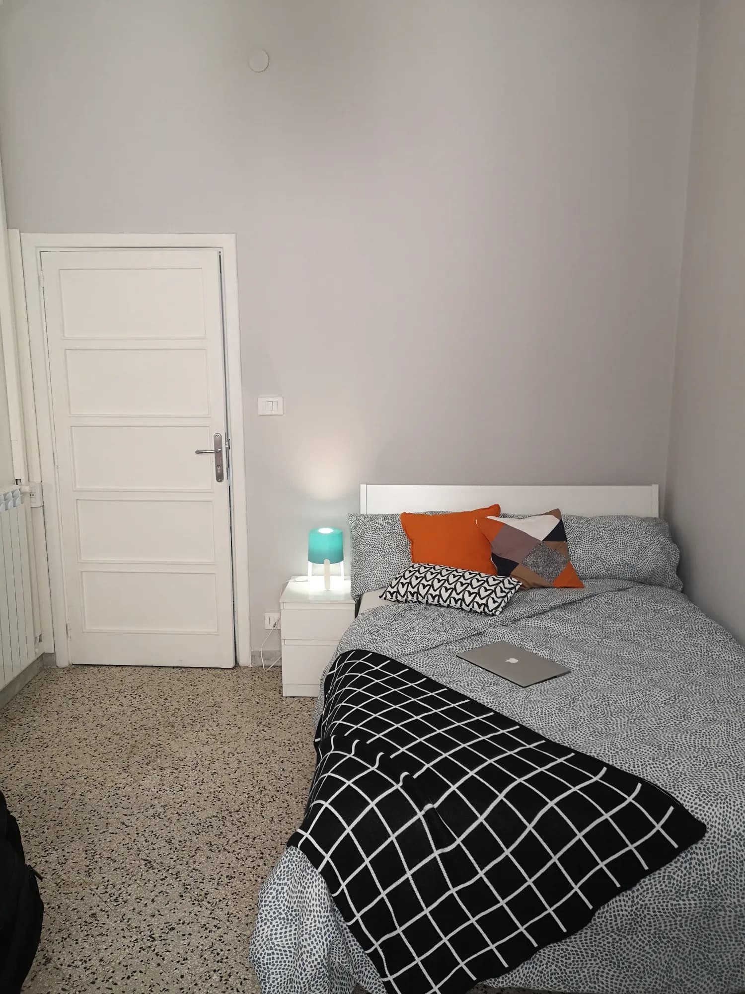 Habitación privada en Naples photo 3