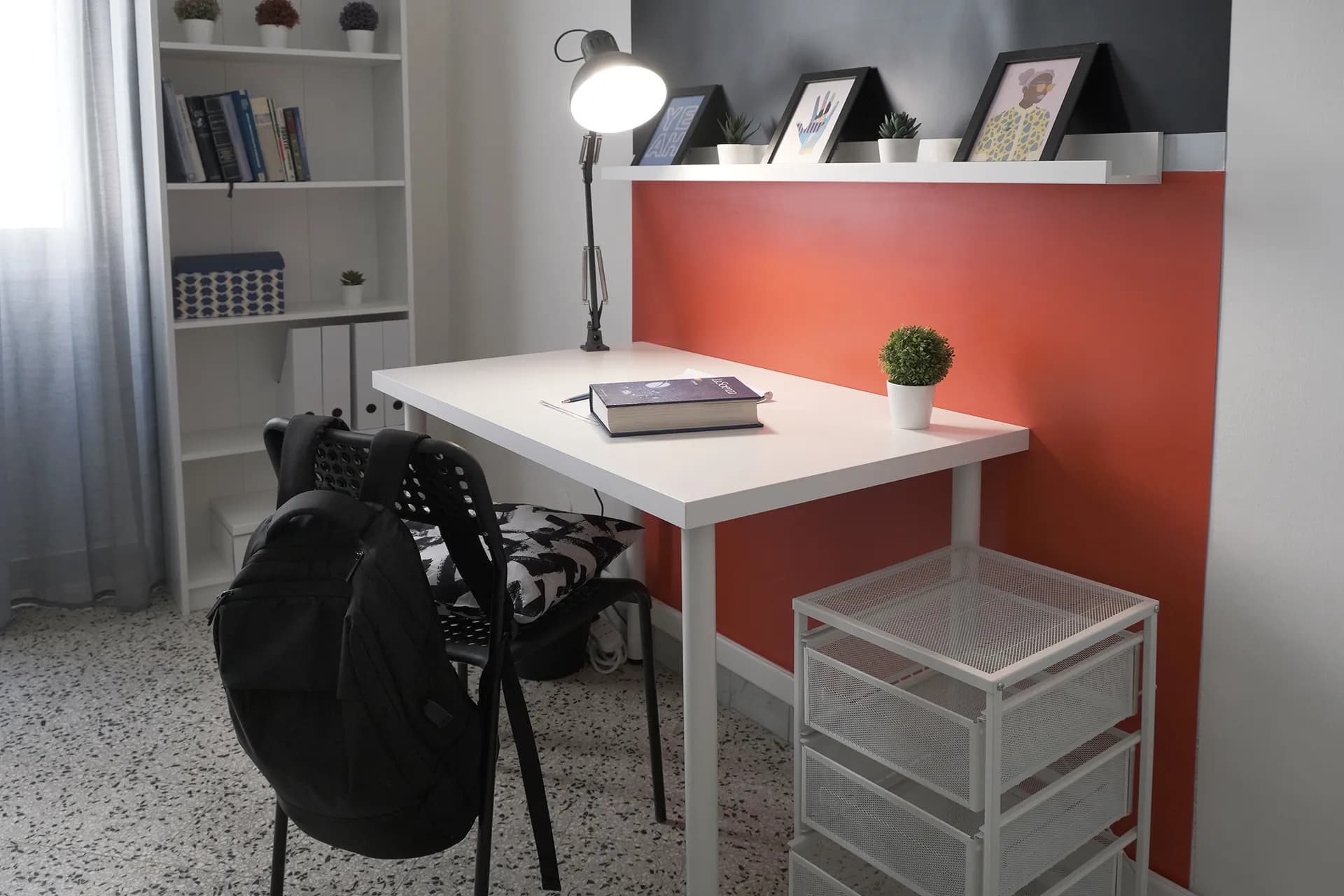 Habitación privada en Naples photo 4