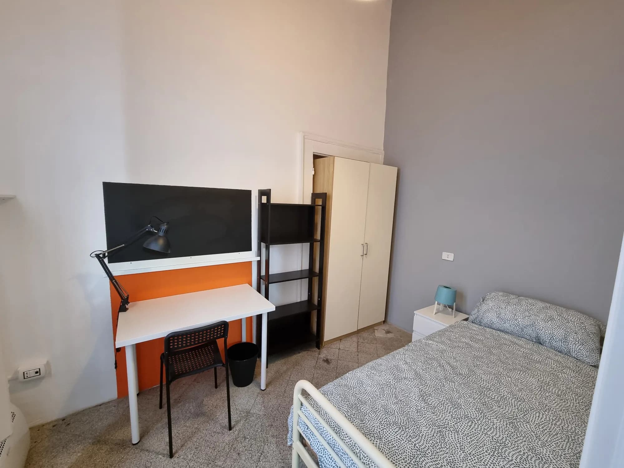 Habitación privada en Naples photo 2