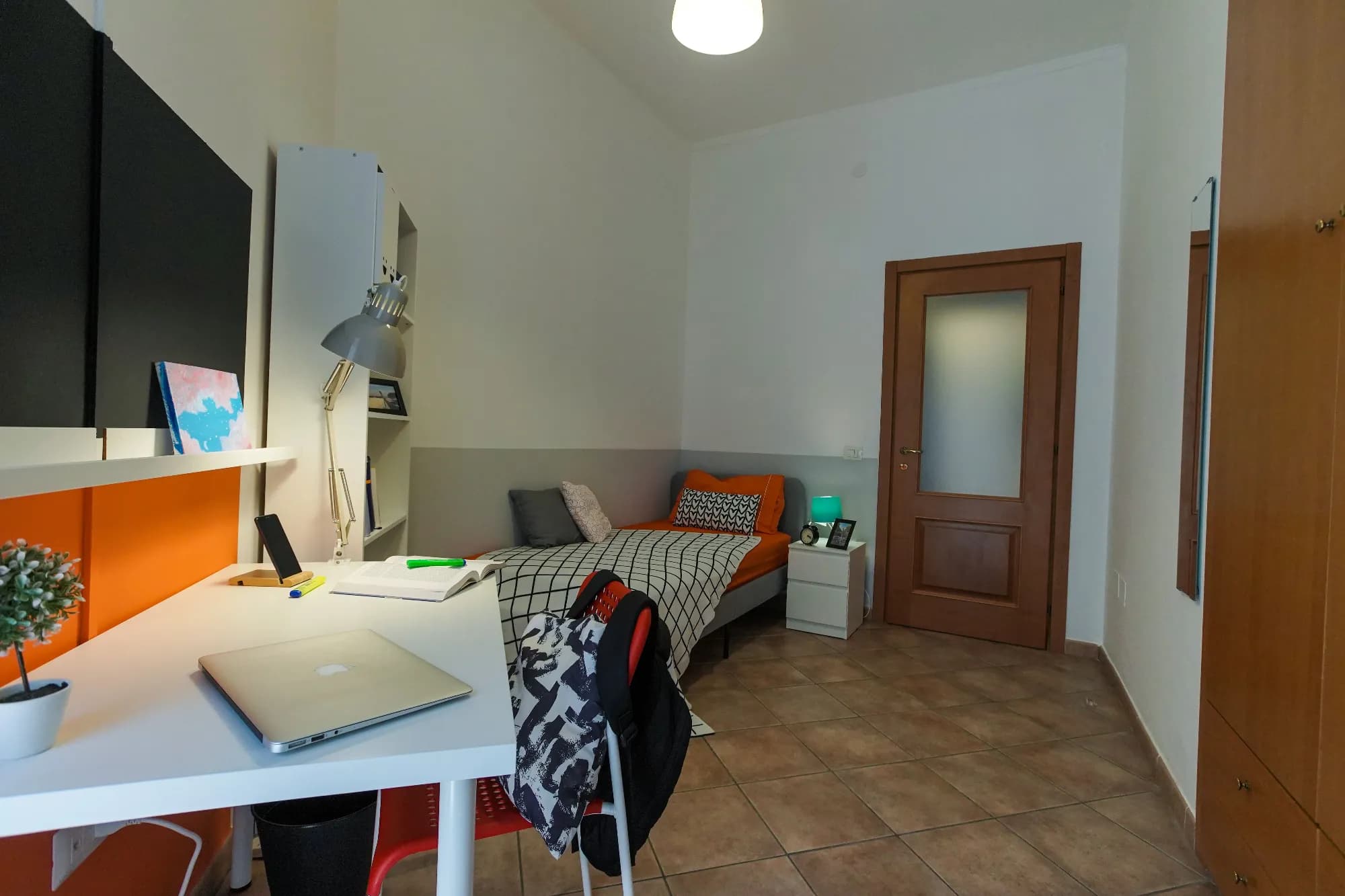 Habitación privada en Naples photo 2