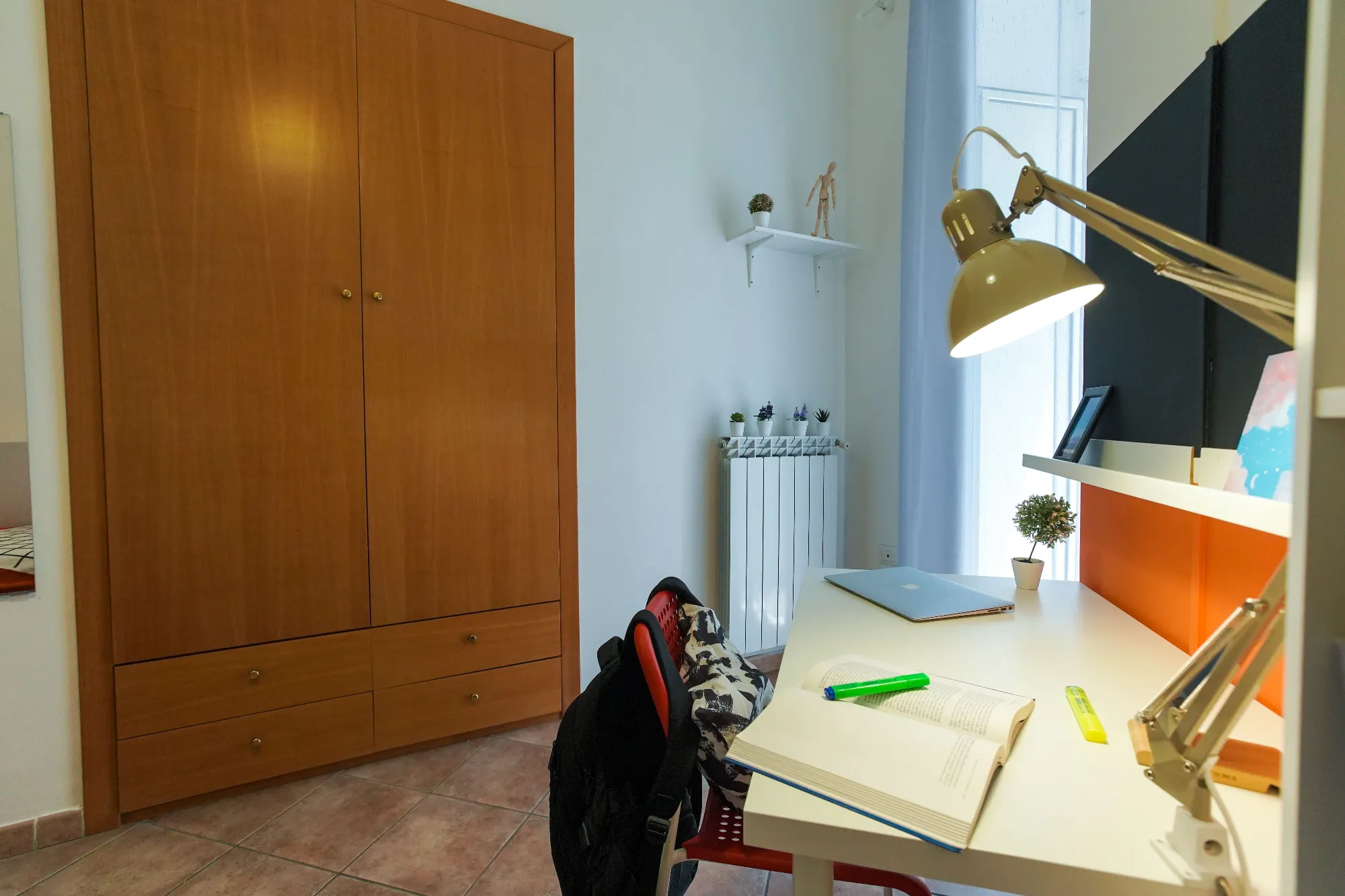 Habitación privada en Naples photo 3