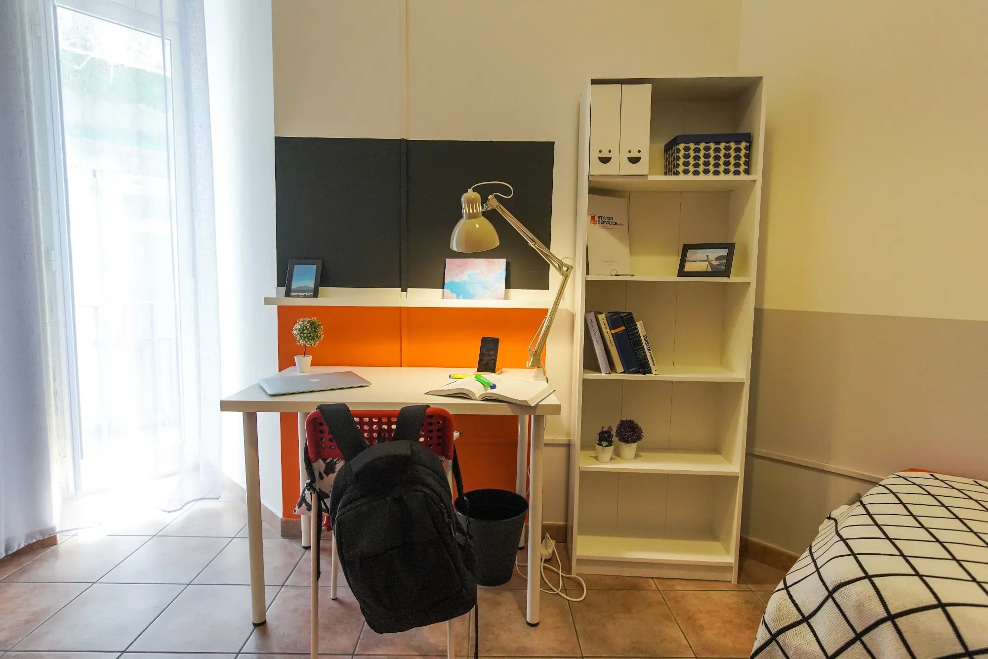 Habitación privada en Naples photo 4