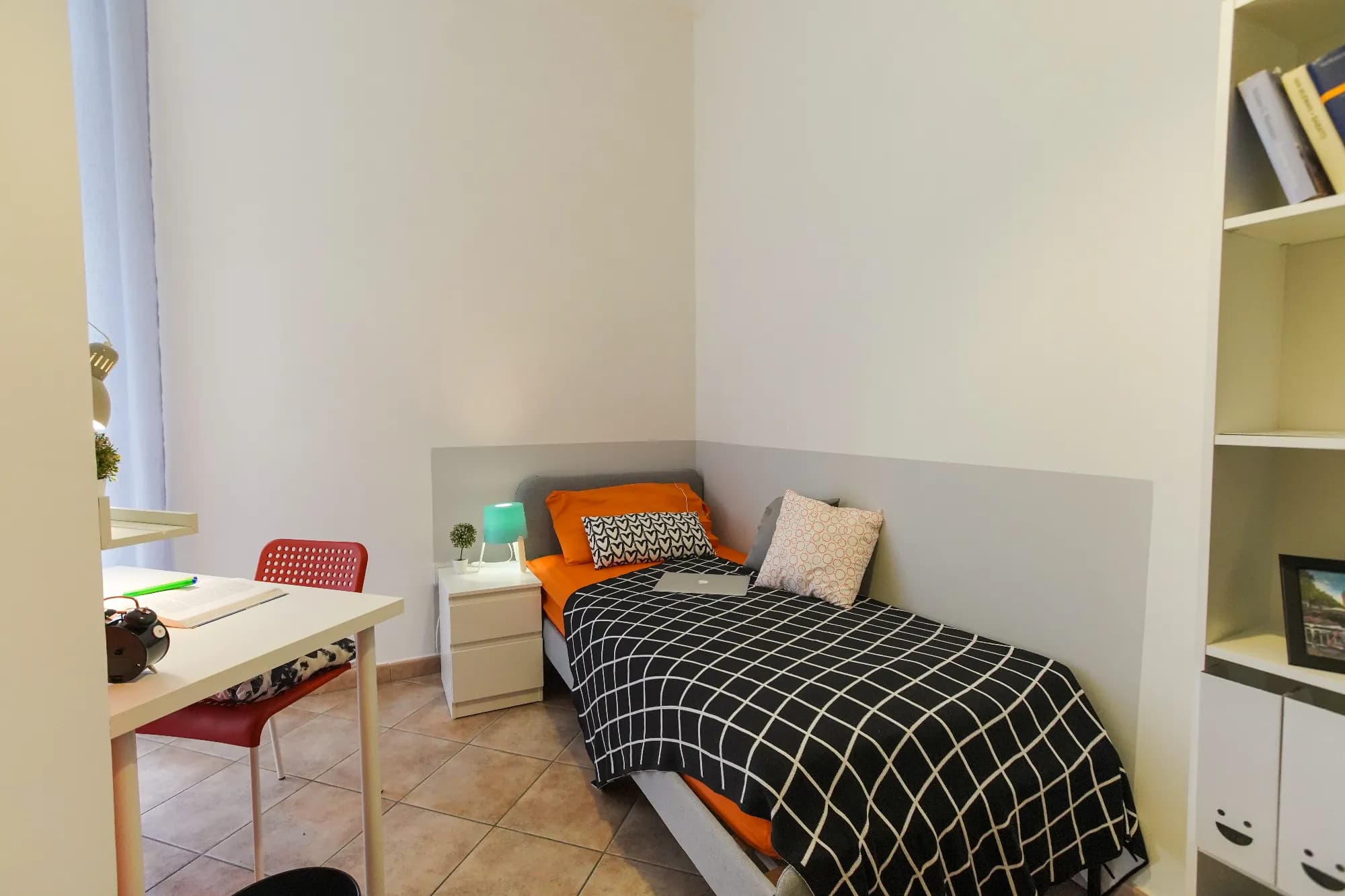 Habitación privada en Naples photo 2