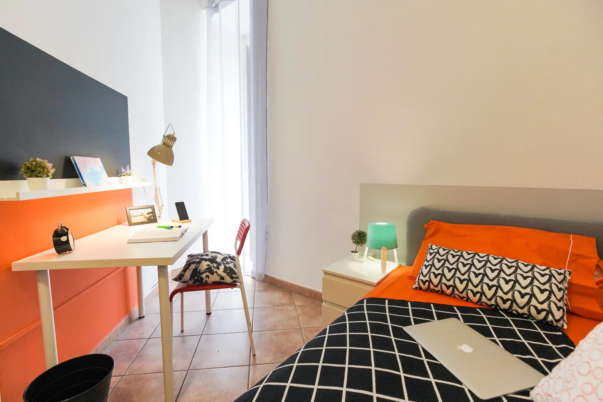 Habitación privada en Naples photo 3