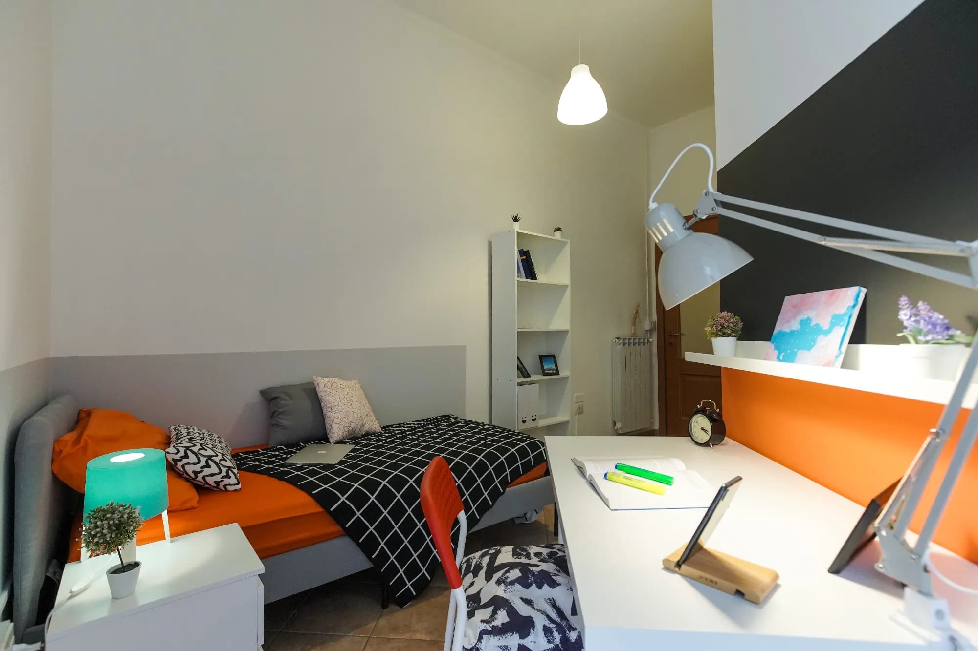 Habitación privada en Naples photo 4
