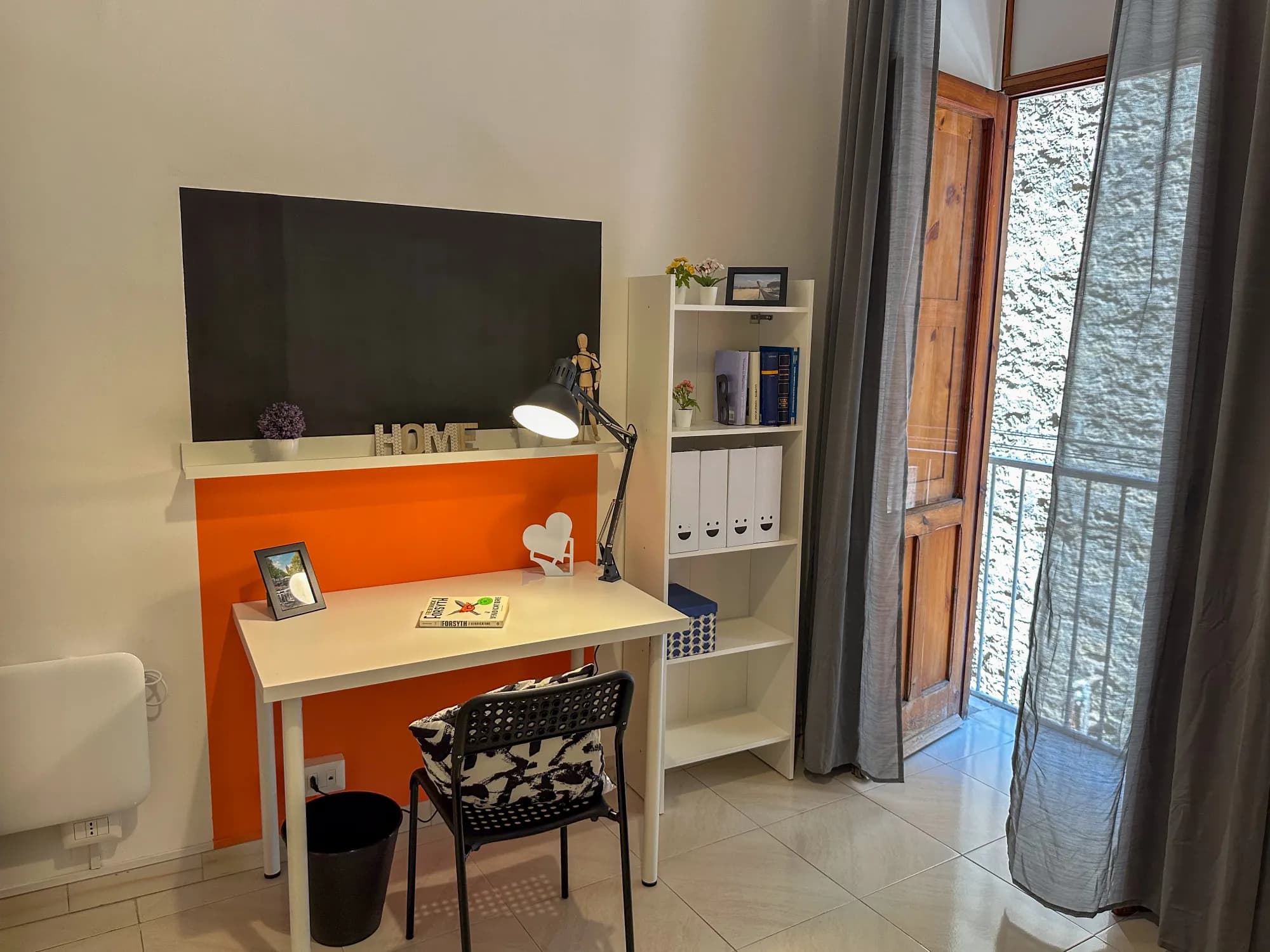 Habitación privada en Naples photo 3