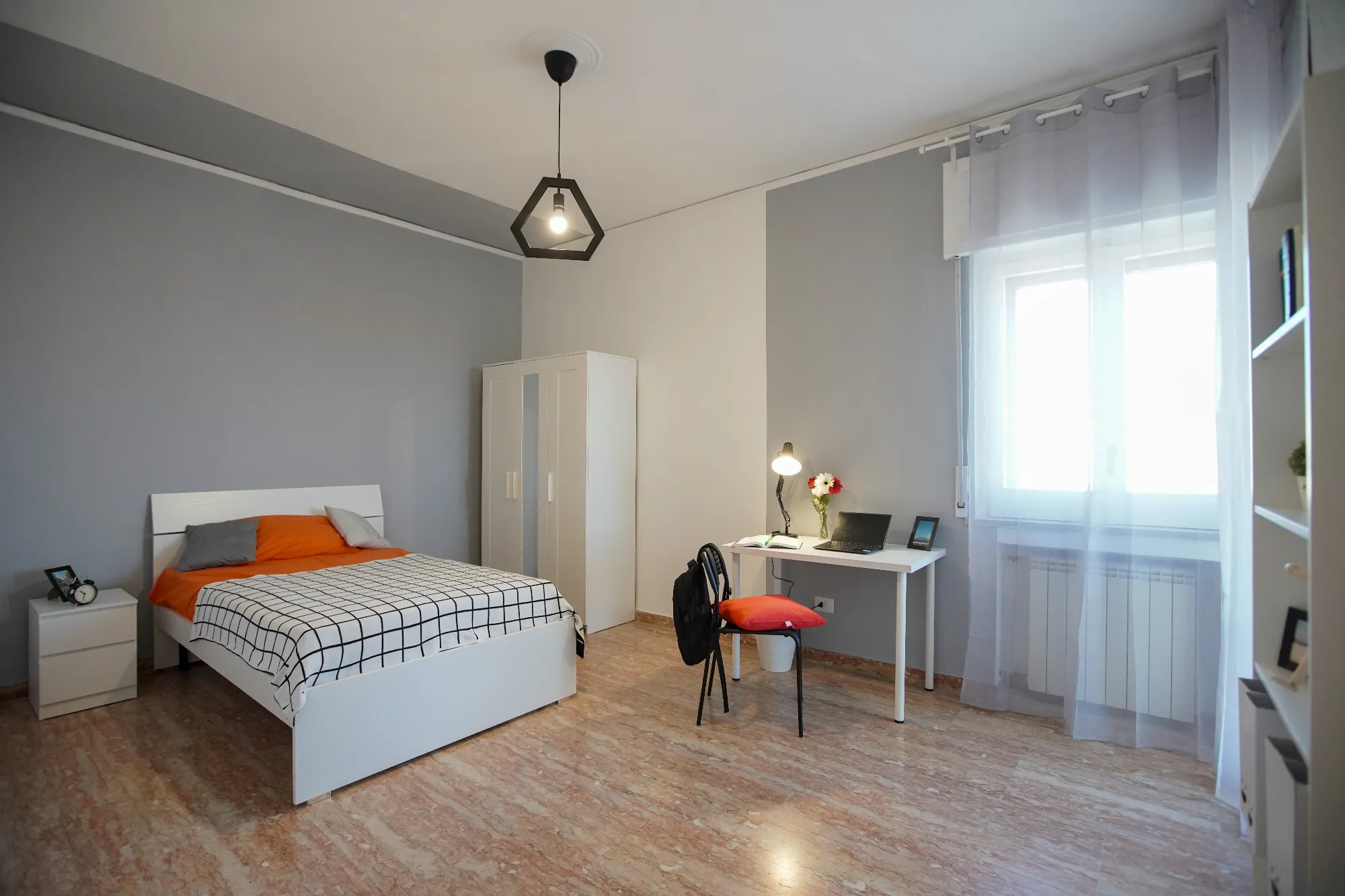 Habitación privada en Naples photo 2
