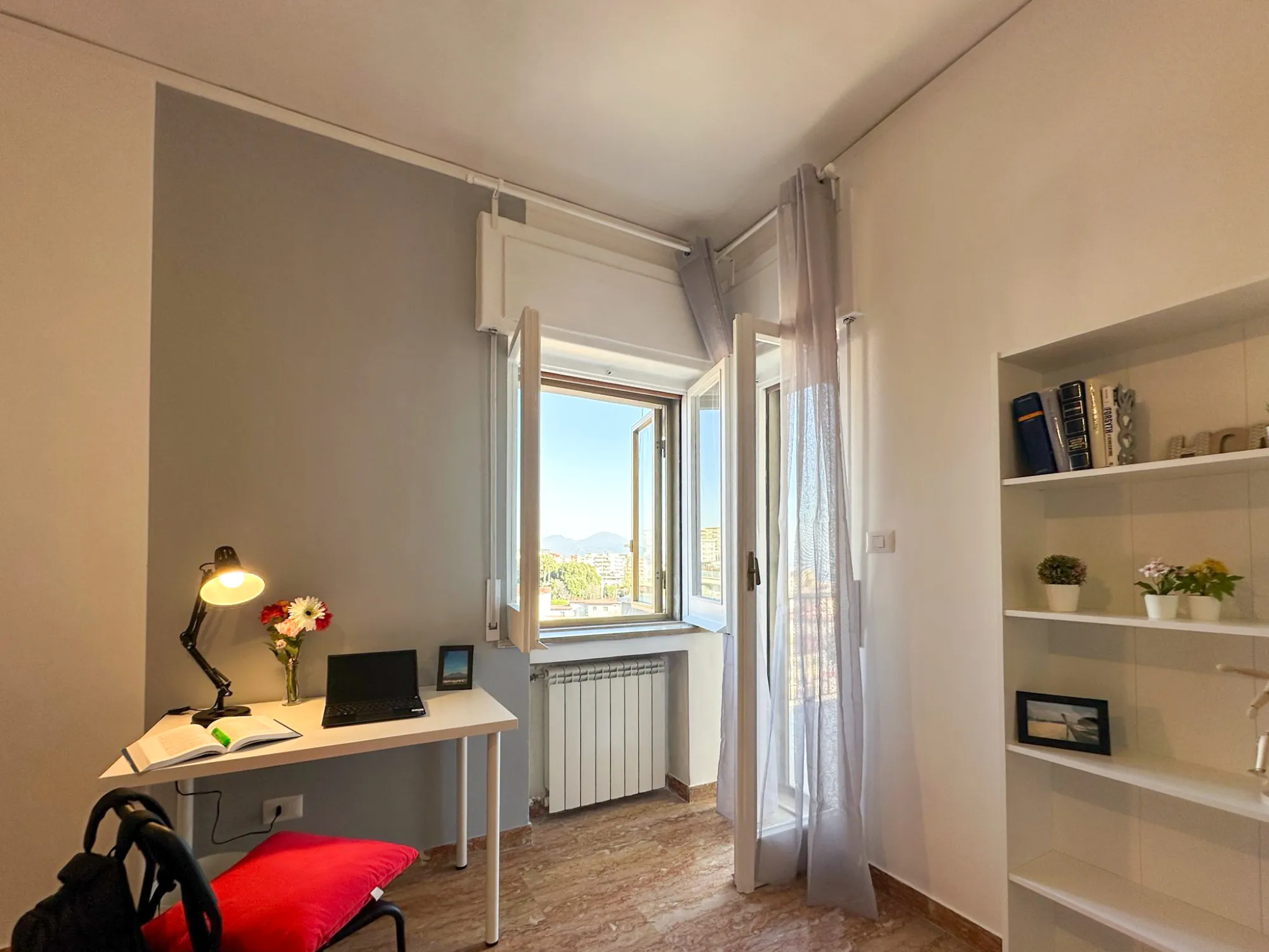 Habitación privada en Naples photo 4