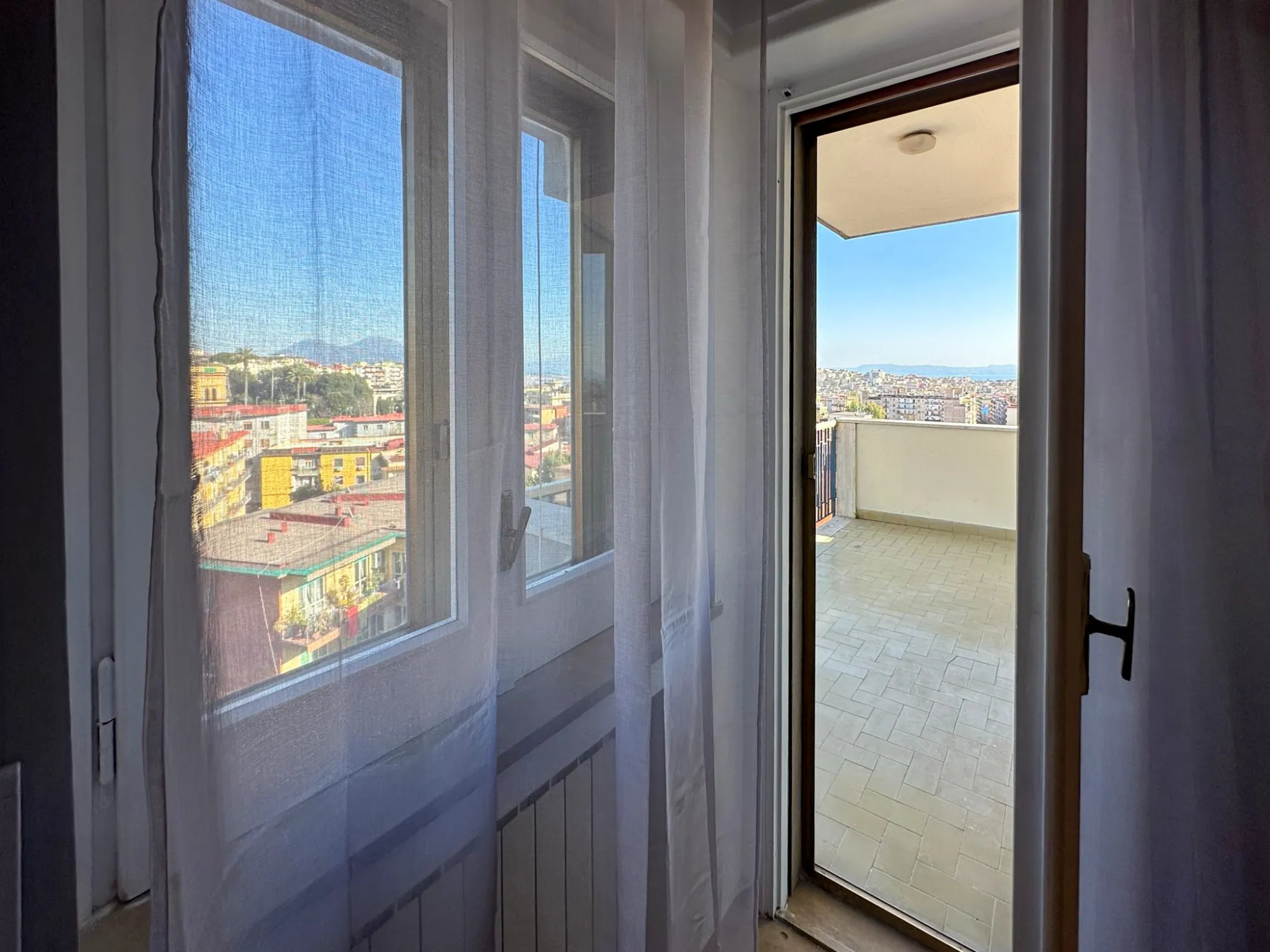 Habitación privada en Naples photo 5