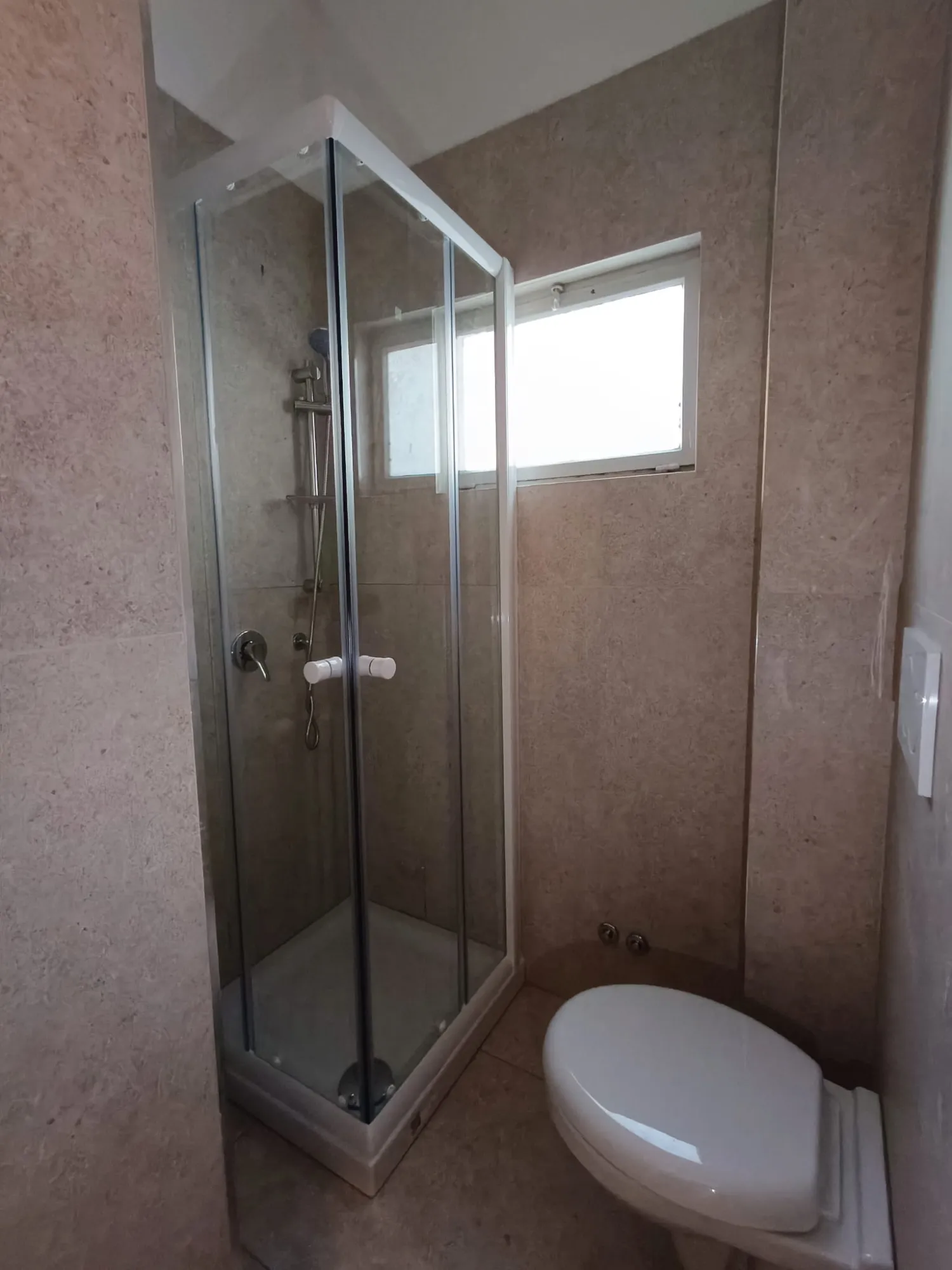 Habitación privada en Bari photo 4