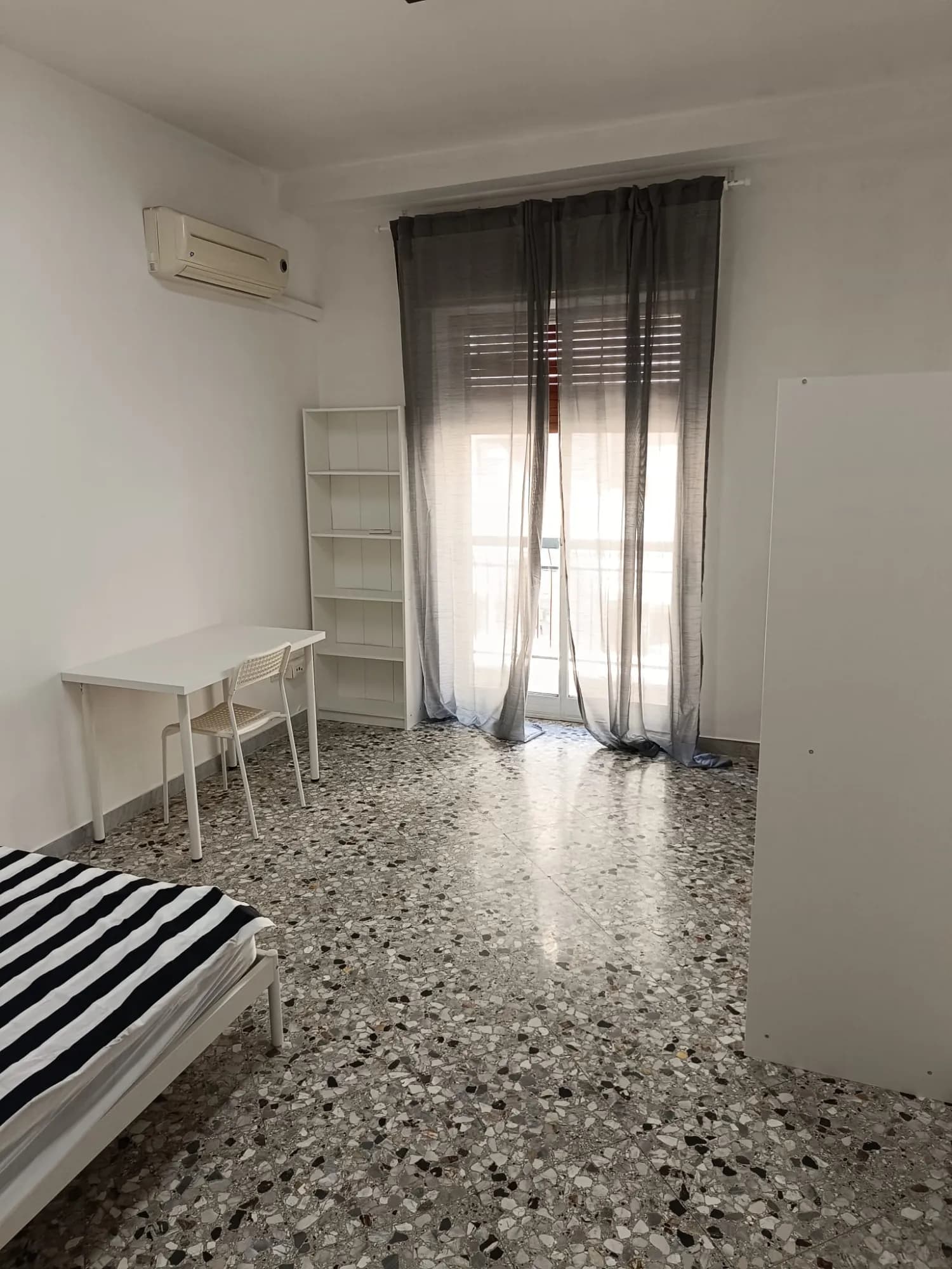 Habitación privada en Bari photo 2