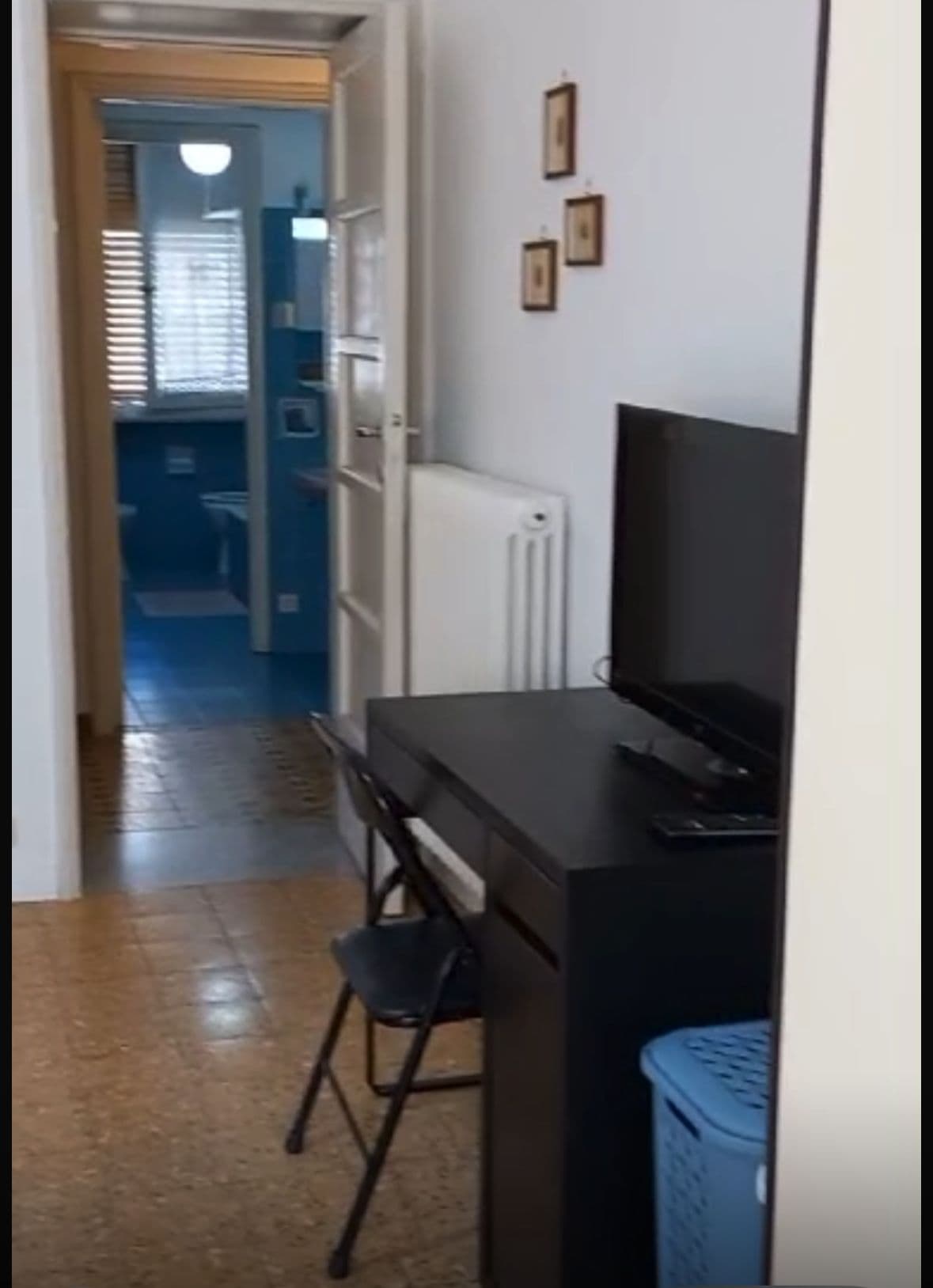 Habitación privada en Pisa photo 2