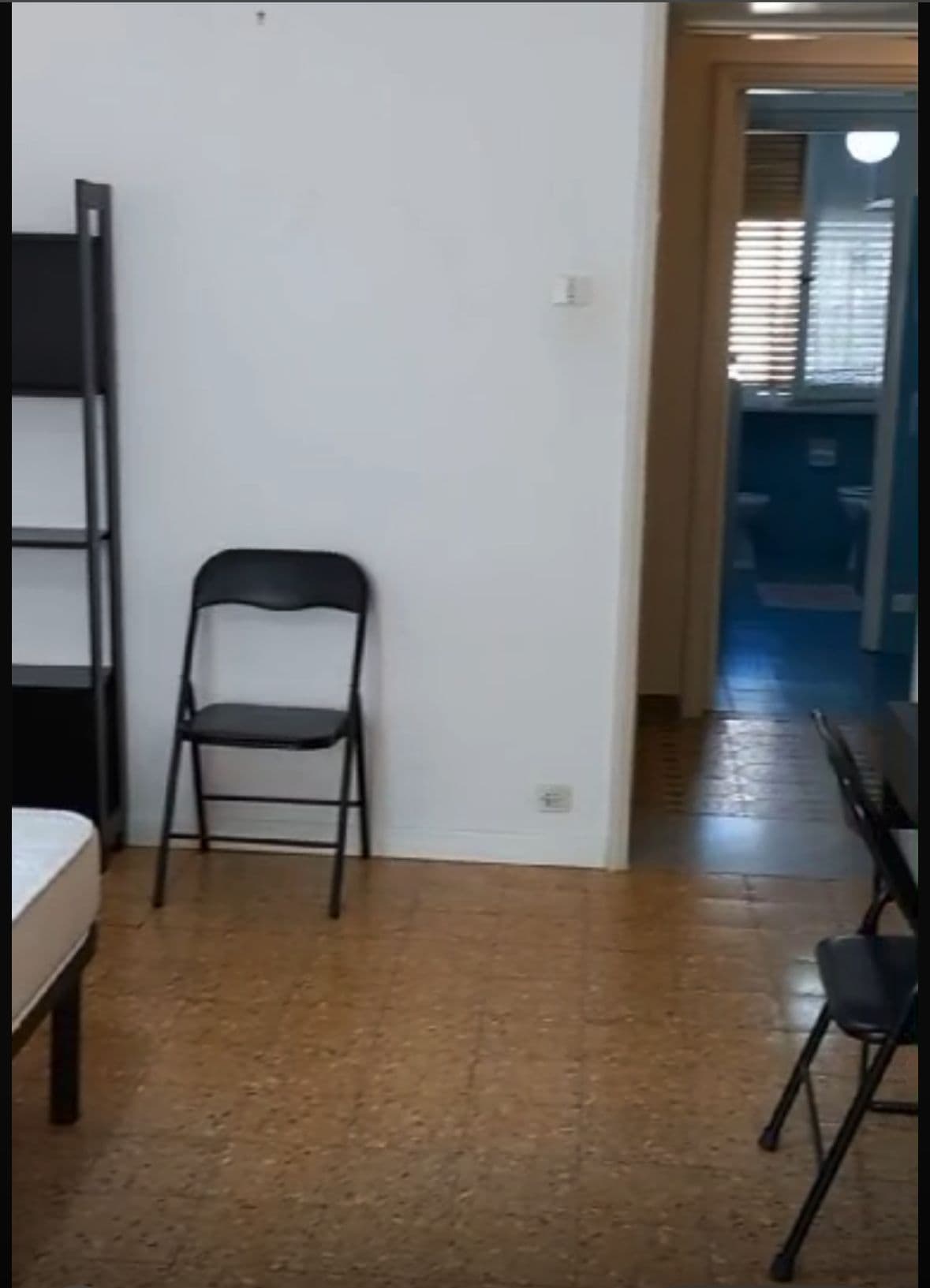 Habitación privada en Pisa photo 3