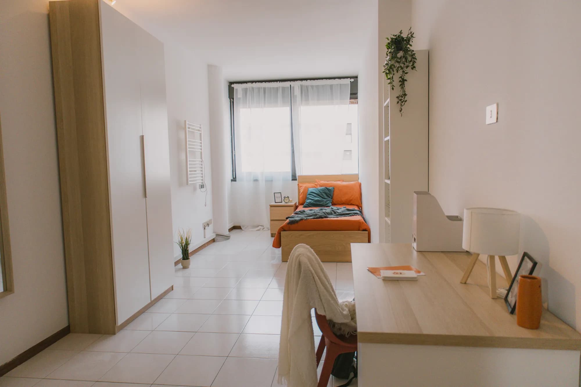 Habitación privada en Trento photo 5