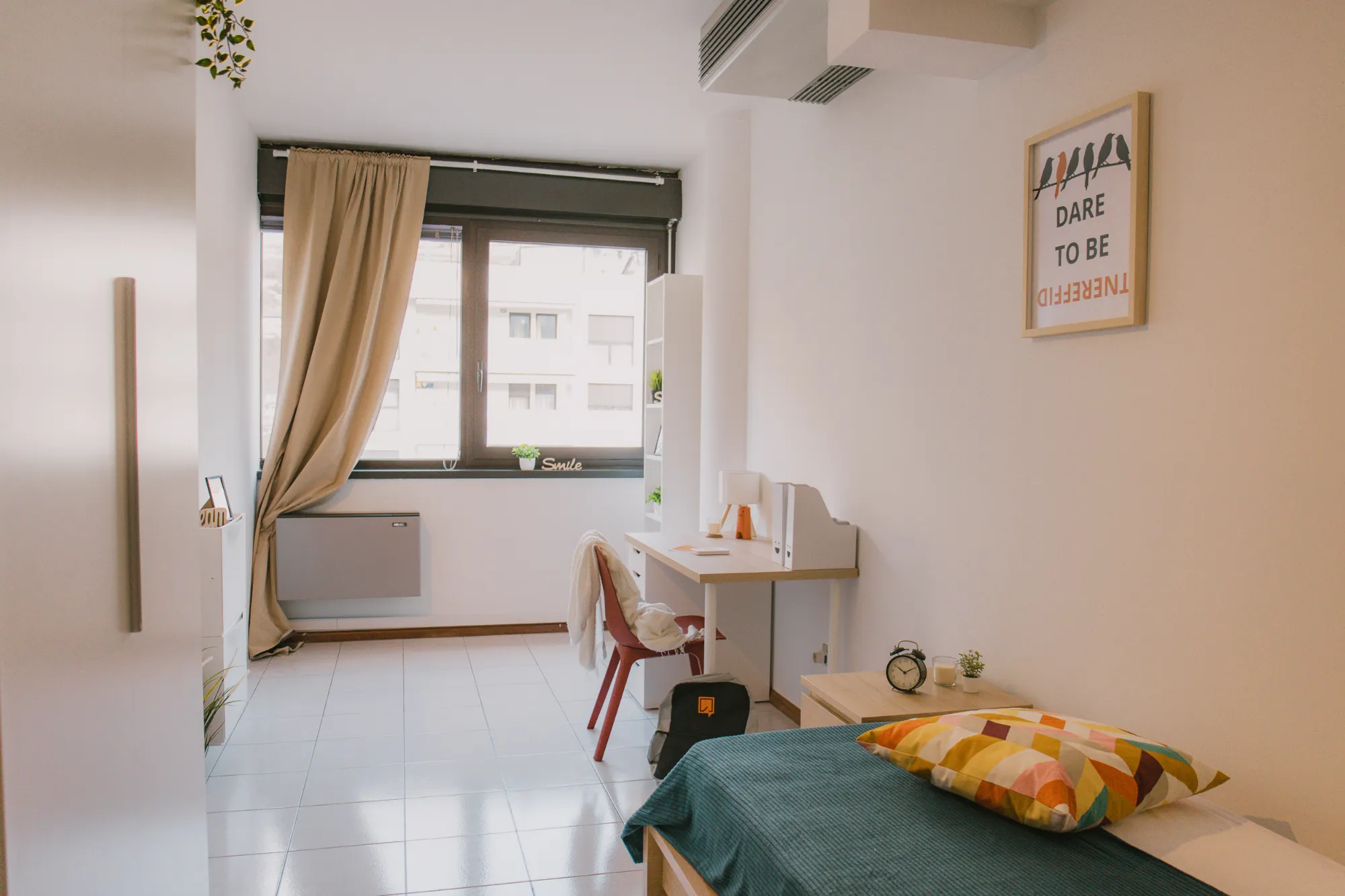 Habitación privada en Trento photo 2