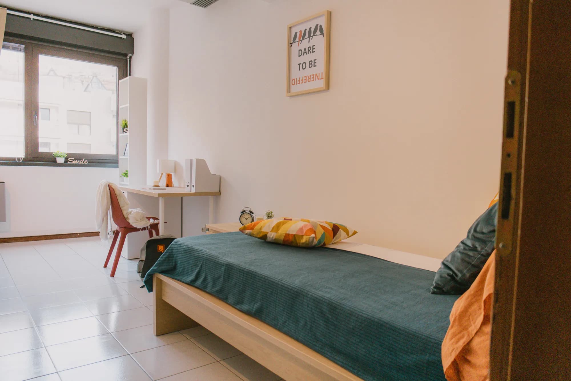 Habitación privada en Trento photo 3