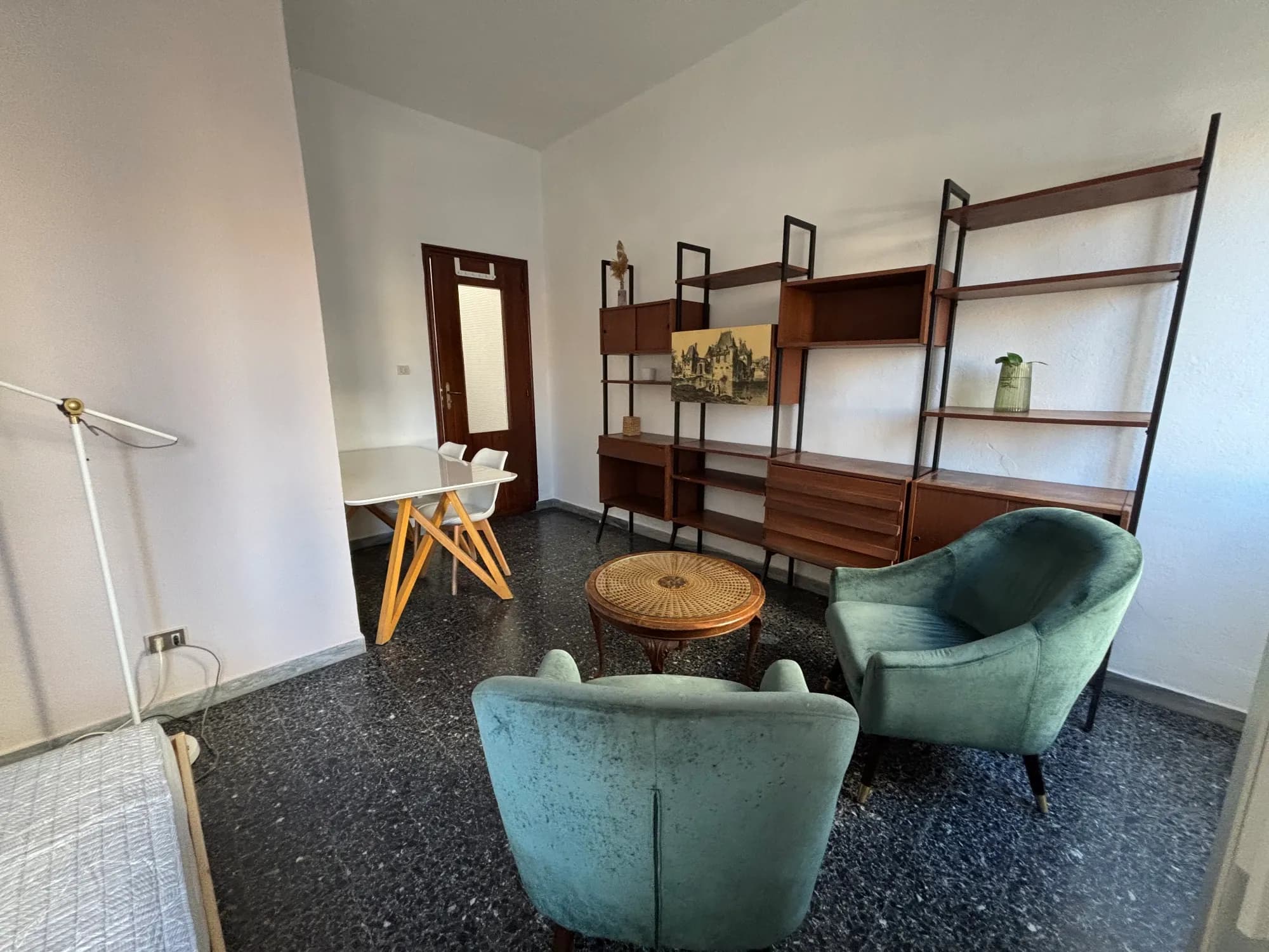 Habitación privada en Cagliari photo 5