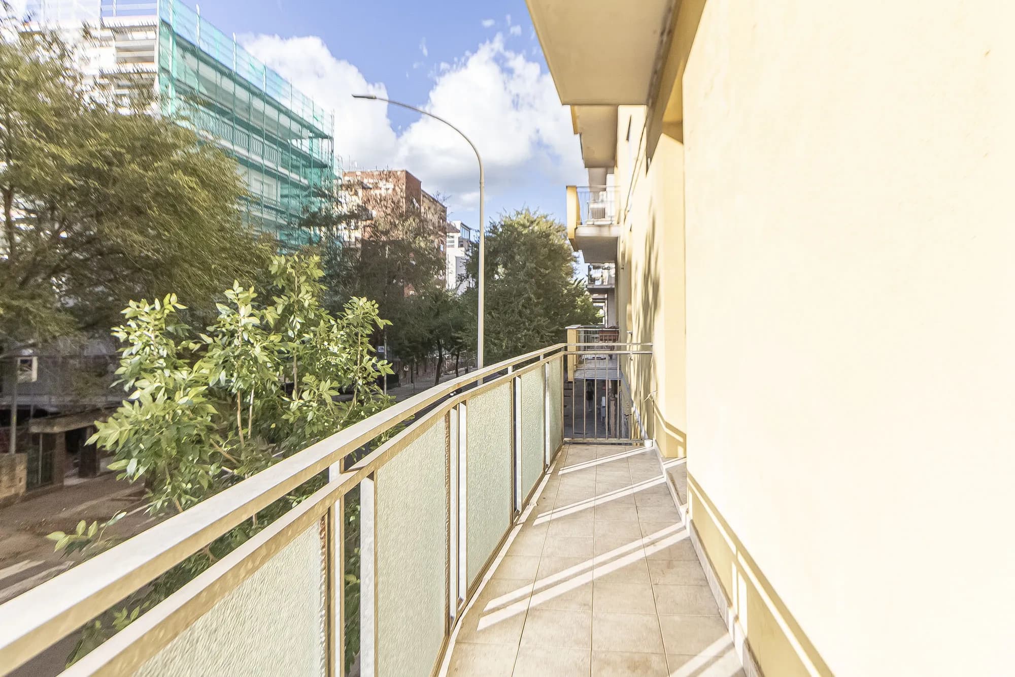 Habitación privada en Sassari photo 4