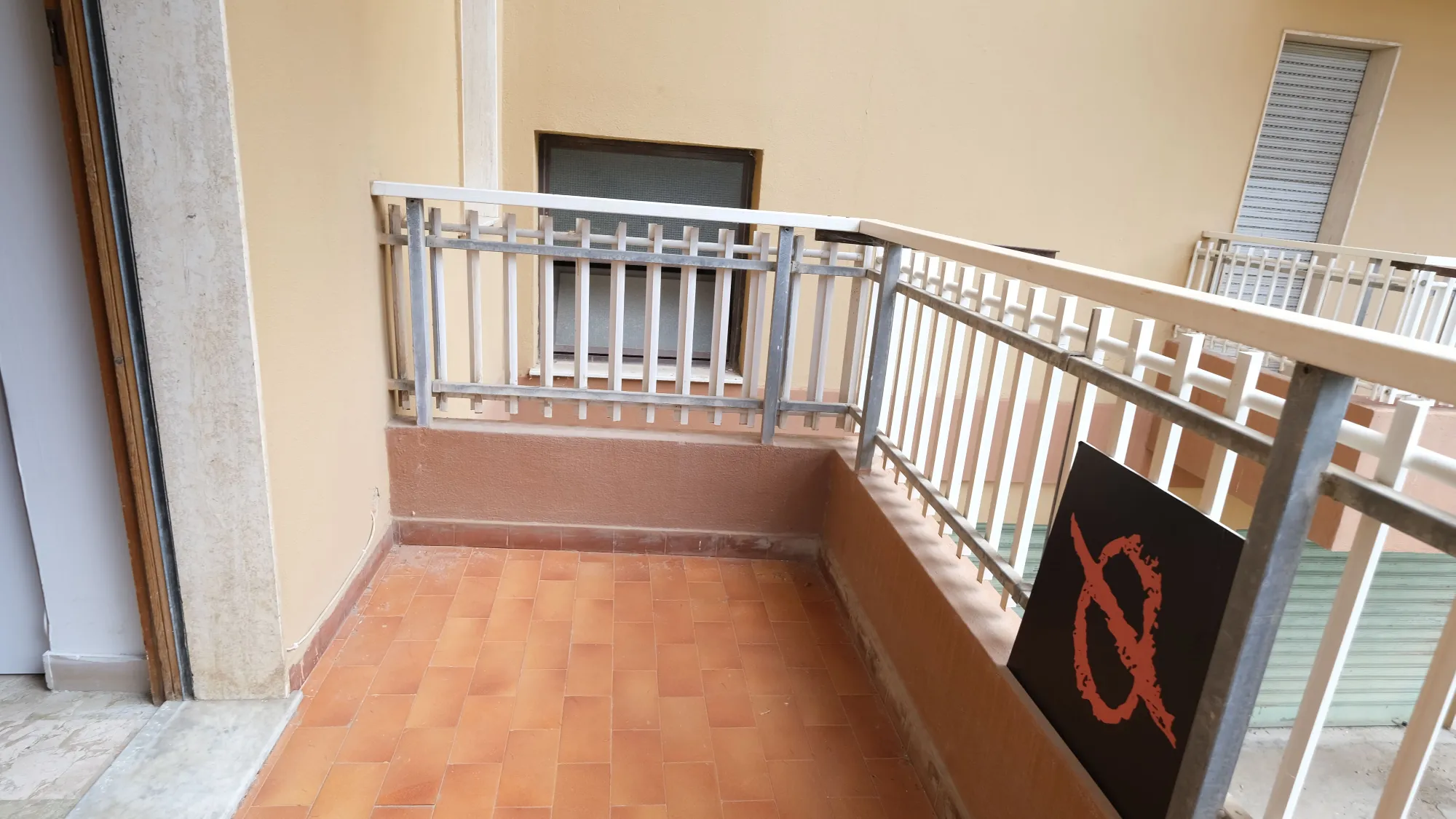 Habitación privada en Sassari photo 5
