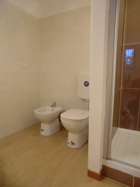 Habitación privada en Padua photo 2